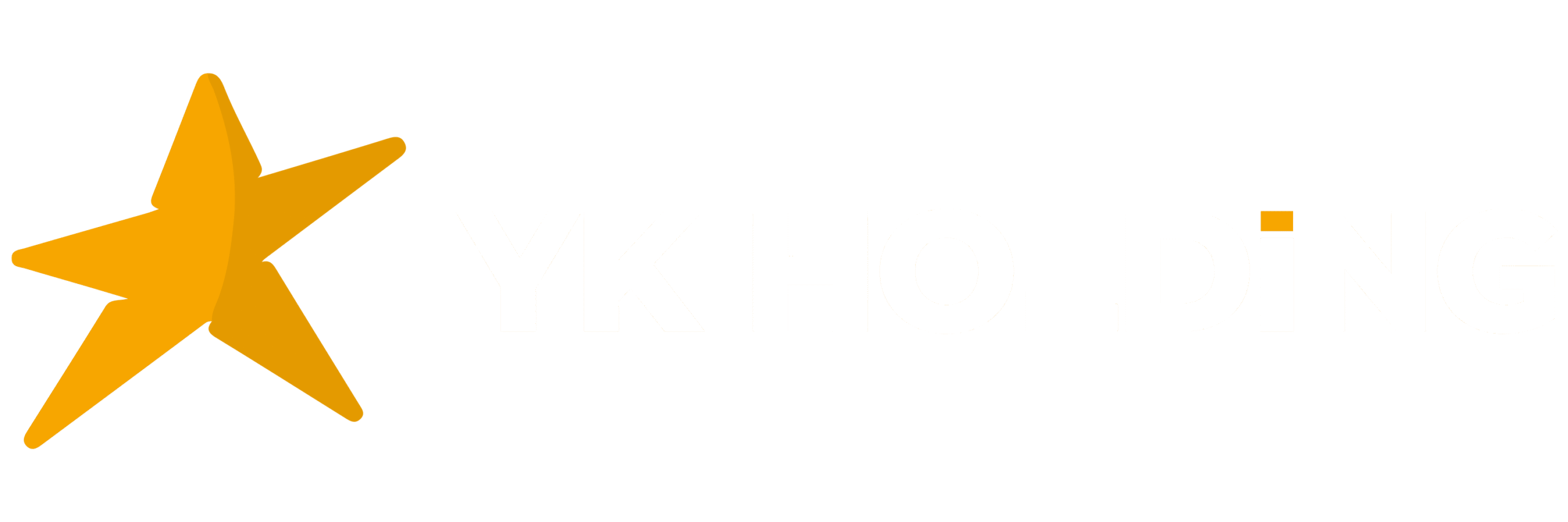 YK Holding